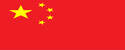 九游体育2026世界杯中国官网